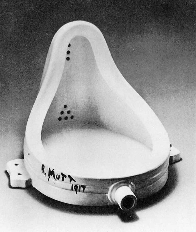 duchamp - ready made.jpg